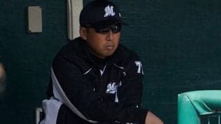 ロッテ、浦和球場でのイースタン全試合を無観客開催へ　球団発表