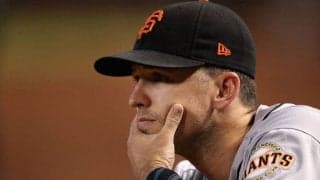 【MLB】新型コロナで12選手が出場辞退　12年MVPポージー、最速169キロ右腕も不参加