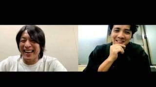 「才能が伸びる人と伸びない人の差」　ハンド宮崎大輔×BMX内野洋平の「No.1の哲学」