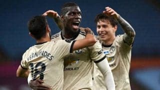 ちゃんとソーシャルディスタンス守って！ 英政府からプレミア各クラブに警告状届く