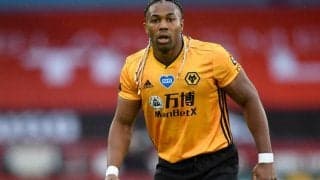 今季4度目の脱臼、屈強な肉体を持つアダマ・トラオレはシーズン終了後に手術か？