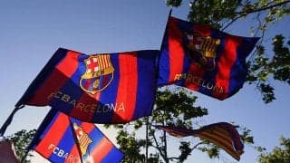 バルセロナがラージョの16歳新星の獲得に成功!