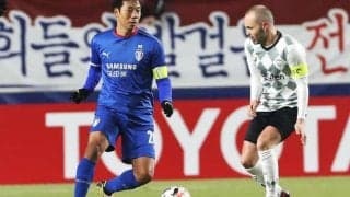 イニエスタ＆サンペールはベンチ外...神戸、大分戦のスタメン発表