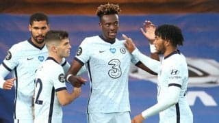 【プレミアリーグ第35節プレビュー】3位浮上のチェルシーは難敵ブレイズと激突！ ノースロンドン・ダービーも