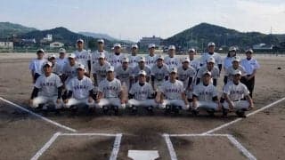 【高校野球】11人の“世界一”を自負する仲間　山口唯一の夏甲子園V・柳井「思い出の選手名鑑」