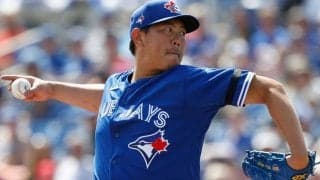 【MLB】罰金8000万円に拘置所行きも　ブルージェイズの隔離措置は「コロナより恐ろしい」