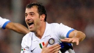 そんなのあり！？スタンコビッチがGKのフィードをダイレクトで決めた驚愕の長距離ゴール【インクレディブル・ゴールズ】