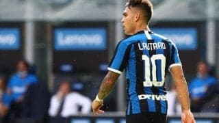 バルセロナ、ラウタロと個人合意? コウチーニョ売却がカギか…