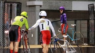 いわき平G2・F2（2日目）ピックアップ