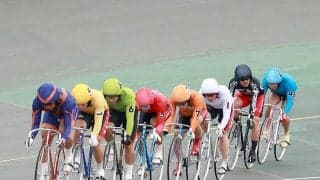 新型コロナウイルスの影響、豪雨被害