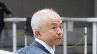 中舘英二調教師 JRA通算100勝達成！