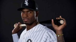 【MLB】“パワプロ的転び方”で本塁打　豪快スイング後の珍事に米笑撃「こんなの初めて見た」