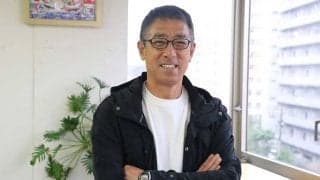 西武黄金期のバントの名手が語る“2番打者最強論”　「打つ2番もいい」