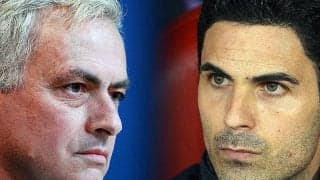 【プレミア注目プレビュー】指揮官交代で迎える今季2度目のNLダービー! 欧州行きの切符に望み繋ぐのは？