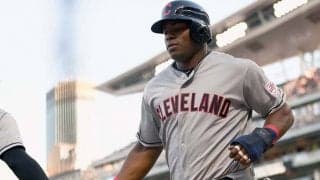 【MLB】去就未定の“暴れ馬”プイグにオリオールズ獲得興味　「主砲の代役担える」