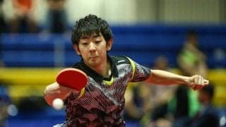 町飛鳥、 ポーランドリーグ参戦へ　2季連続Tリーグと“二足のわらじ”