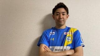 新時代のプロ卓球選手へ　町飛鳥を変えた“Tリーグ誕生”と“海外初挑戦”＜後編＞