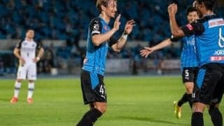 今の川崎の強さに通じる、９年前のスペインで語られた家長昭博の言葉