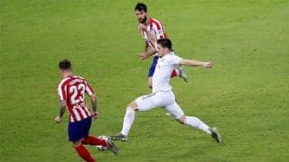 ヨヴィッチ、プレミアで再スタートか...ヴァーディの代役になる可能性