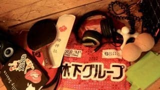 森薗美月（木下アビエル神奈川）の用具紹介｜俺の卓球ギア#28