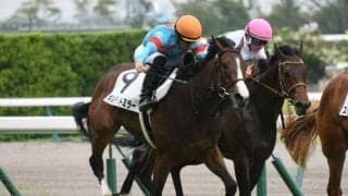 ハンデGIII函館記念＆中京記念 2歳GIII函館2歳Sに注目/今週の競馬界の見どころ