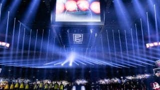 2020－21シーズンの開幕カードが決定、B1はアルバルク東京vs川崎ブレイブサンダースが初陣を飾る