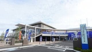 2020-21シーズンのオールスターゲーム、茨城県水戸市での開催が決定！