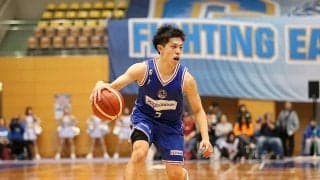 バンビシャス奈良、昨季47試合に出場した木村啓太郎と契約合意「覚悟を持ってプレーします」