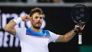 ヨネックス夏用マスクの追加抽選販売が開始。ワウリンカや西岡良仁も着用