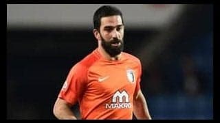 ハノーファーが元バルサMFに関心...監督自ら「我々のチームで見たい」