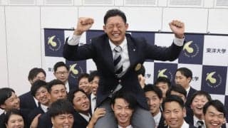 [特集]2019プレイバック～スポトウ10月編～