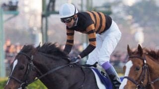 【セレクトセール2020】キタサンブラック産駒が2100万円