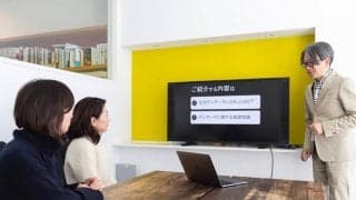 マネしたい！ 新時代のプレゼン極意は、“ユニバーサル”