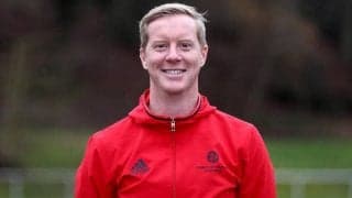 宮市所属のザンクト・パウリ、新ドイツ人指揮官の昇格を発表