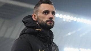 罰金は1200万円！ 飲酒運転＆赤信号無視のMFブロゾビッチにインテルが処分