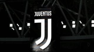 ユーベが“NEXTヴァラン” と称されるU-17フランス代表DFを獲得へ