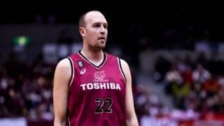 新型コロナウイルス感染のニック・ファジーカス、再検査で陰性に