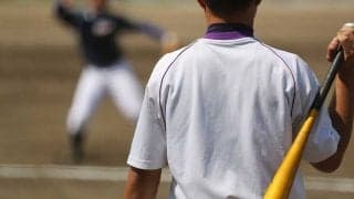 「子供は大人の夢を叶える道具ではない」　夏の大会中止で考え直すべき「部活」の意義