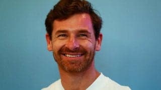 マルセイユのビラス＝ボアス監督が日本代表監督に興味？ かつてはチェルシーやトッテナムを指揮