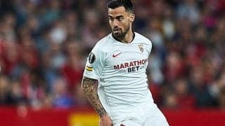 CL権獲得のセビージャ、ミランからレンタルのスソ買い取りへ