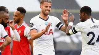 アルデルヴァイレルト、逆転での欧州行きに悲観的も来季巻き返し誓う