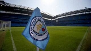 CL出場が可能となったシティ、今夏もビッグネームをリストアップ