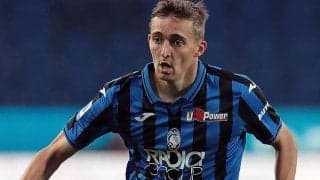 PSG、ムニエ後釜に同じベルギー代表DFをリストアップ!　競合にスパーズの名前も