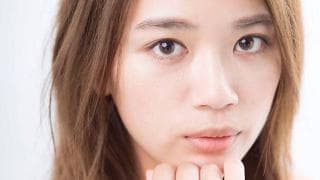 「イチローを感じる」　野球美女・坪井ミサトさんが“レーザービーム”披露でファン驚愕