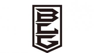 Bリーグが「アジア特別枠」の対象国籍運用を発表…対象5カ国外との多重国籍&対象5カ国外からの帰化選手は対象外