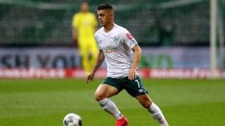 ブレーメン、ラシツァに対するライプツィヒからの1stオファーを拒否!