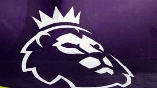 夏の移籍市場は10月5日まで？ プレミア20クラブが希望、国内移籍はプラス2週間を希望