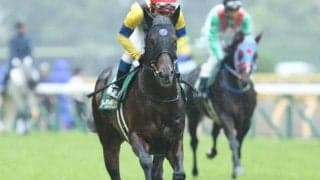 【中京記念展望】阪神開催のサマーマイルシリーズ第2弾、注目はあの馬