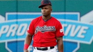 【MLB】“暴れ馬”プイグ、ブレーブスと1年契約　通算2355安打男の不参加で電撃移籍