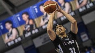 誰よりも三河を愛した男　桜木ジェイアールが過ごした19年間「一番大事だったのは…」